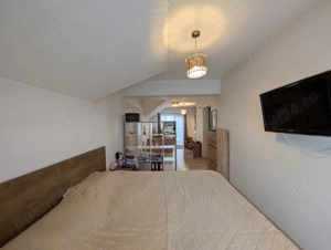 Apartament 2 camere | 2 balcoane | parcare | curte comuna | TERRA - imagine 9