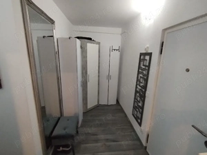 Studio. 39 mp Simion Bărnuțiu 