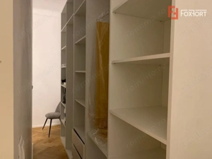 Apartament cu 3 camere, parter inalt - Central - imagine 8