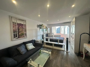 Studio. 39 mp Simion Bărnuțiu 