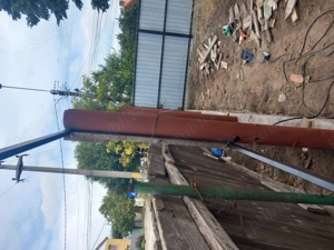 constructii - imagine 3