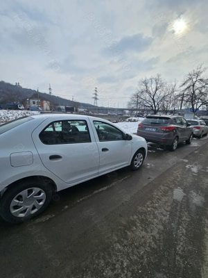 Daci Logan 2018 GPL 1.0  - imagine 2