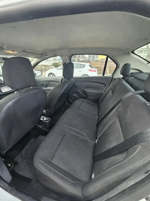 Daci Logan 2018 GPL 1.0  - imagine 3