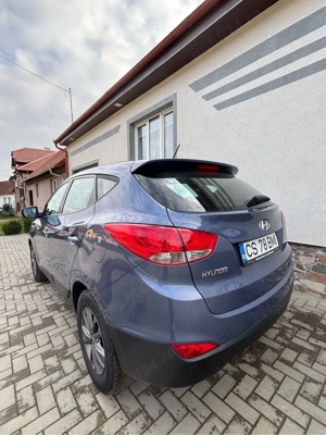 vand hyundai ix35 - imagine 5