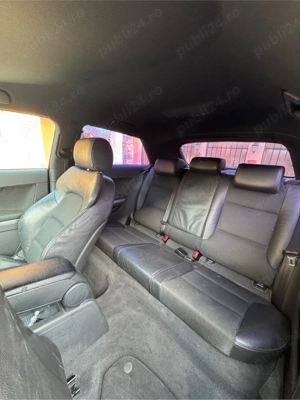 Audi a3 s line - imagine 3