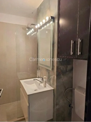 Proprietar, Garsoniera Dristor McDonalds, 100m Metrou, Parcare, Renovata, Contract ANAF - imagine 5