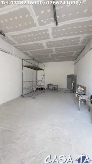 Închiriere doua Hale ,situate în Târgu Jiu, Str. D-tru Petrescu