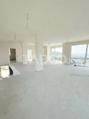 De vanzare casa individuala cu garaj teren de 700 mp zona Wonderland