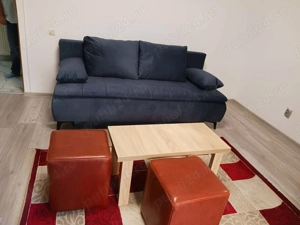 Închiriez apartament 1 camera