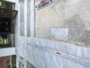 constructii - imagine 5