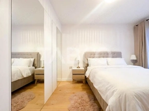 Apartament 2 camere de vanzare  bloc nou Zorilor - imagine 6