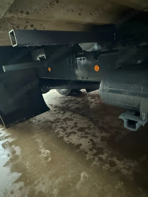 Iveco Eurocargo  - imagine 2