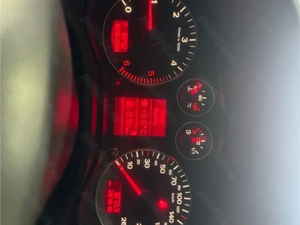 Audi a3 s line - imagine 2