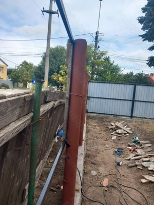 constructii - imagine 2