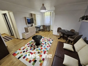 Apartament 2 camere Semidecomandat, Etaj 2, 36 mp - Tudor Vladimirescu