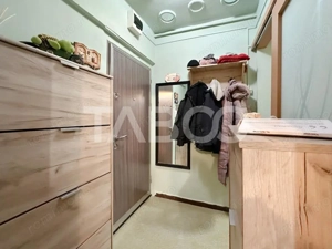 De vanzare apartament 2 camere vedere panoramica spre oras  - imagine 7
