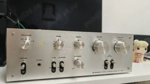 Amplificator Pioneer SA 7300