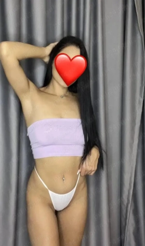 now in orasul tau fac si deplasari 