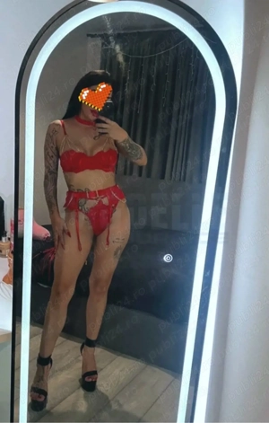 La mine sau la tine !!!! call me 