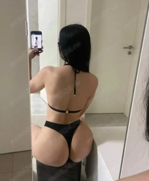 Chișinău Diham - imagine 2