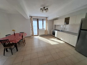 Inchiriez apartament 3 camere zona Fortuna ID:RH-44333-property