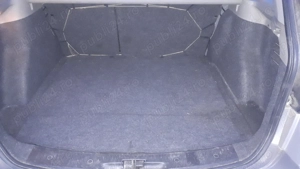 Renault Megane 2 1.5 dci - imagine 6