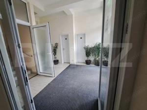 SPATIU COMERCIAL/BIROURI DE INCHIRIAT