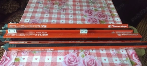 bariere optice telemecanique  - imagine 3