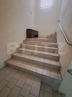 SPATIU COMERCIAL/BIROURI DE INCHIRIAT - imagine 2