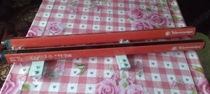 bariere optice telemecanique  - imagine 4