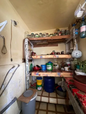 Apartament 2 camere, etaj 1, 37 mp, zona Micro III - imagine 6