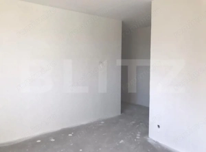 Apartament de vanzare ,57.1mp,zona Odobescu Satu Mare