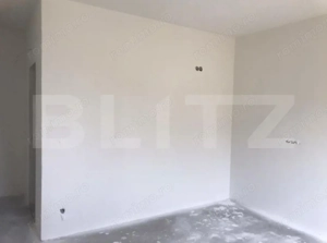 Apartament de vanzare, 57.10 mp ,zona Odobescu Satu Mare - imagine 2