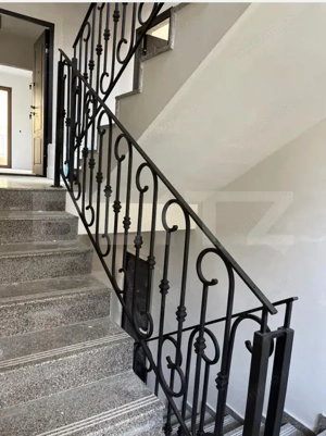 Apartament de vanzare, 57.10 mp ,zona Odobescu Satu Mare - imagine 3