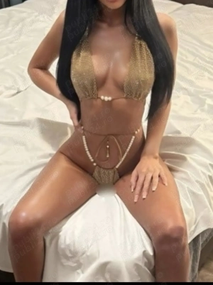 Nouă la tine în oraș 