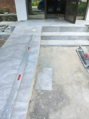 constructii - imagine 5