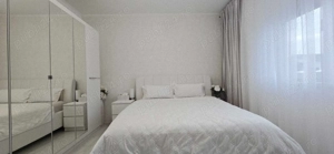 Casa noua de vanzare pe nivel, Santandrei, zona Mega Image - imagine 7