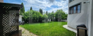 Vila Exclusivistă , 300mp utili si teren de 1300mp, Sântana de Mureș - imagine 17