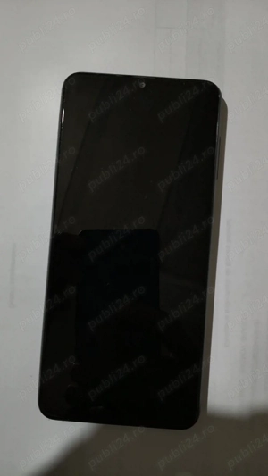 Samsung Galaxy A13 5G - imagine 2