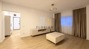 Apartament 3 camere LUX, zona Iuliu Maniu, Sagului, Prima inchiriere