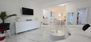 Casa noua de vanzare pe nivel, Santandrei, zona Mega Image - imagine 5