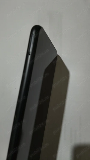 Samsung Galaxy A13 5G