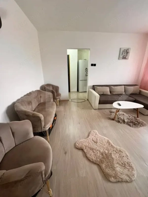 Apartament 2 camere