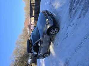 Bmw x3 2009 - imagine 3