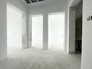 Duplex superb, 4 camere Mosnita-Urseni - imagine 9