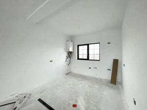 Duplex superb, 4 camere Mosnita-Urseni - imagine 4