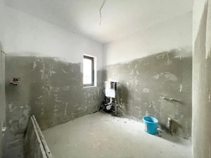 Duplex superb, 4 camere Mosnita-Urseni - imagine 10