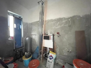 Duplex superb, 4 camere Mosnita-Urseni - imagine 11