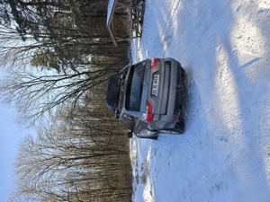 Bmw x3 2009 - imagine 5