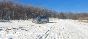 Bmw x3 2009 - imagine 4